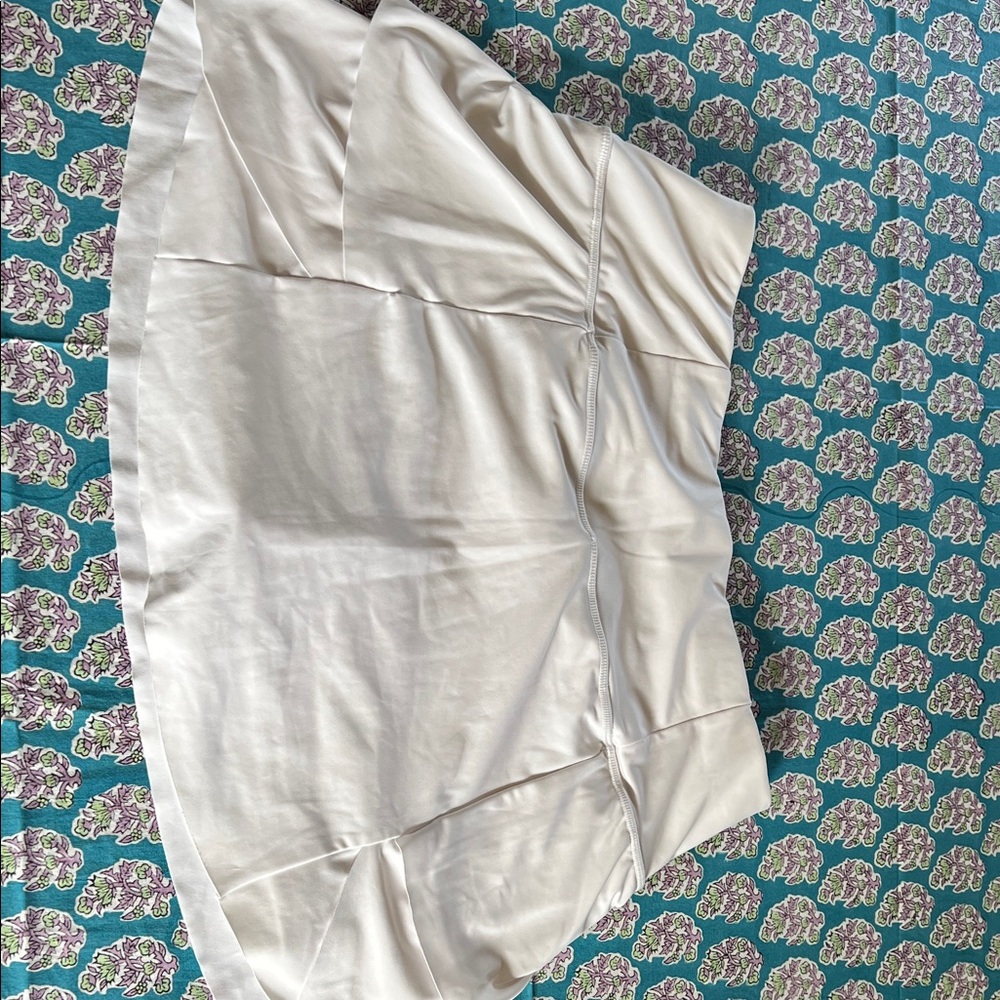 Athleta Tennis Skort